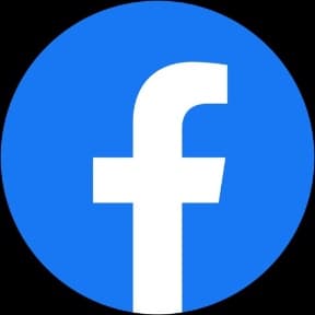 facebook blockcircle