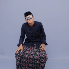 ist.sulthon