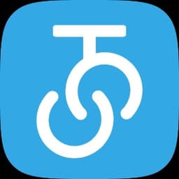 Tautanku.id