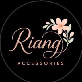 riangaccessories