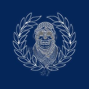 LEGION SASTRA