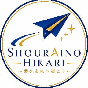 SHOURAINO HIKARI
