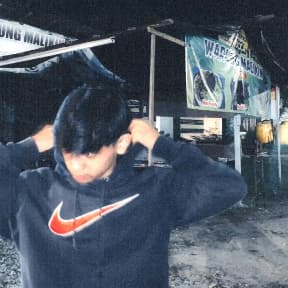 Dandindut