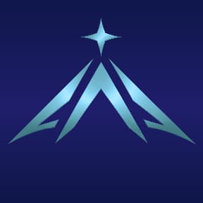 Adyasta