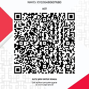Peduli Sesama Dari Rakyat Untuk Rakyat 