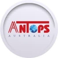 Antops Australia