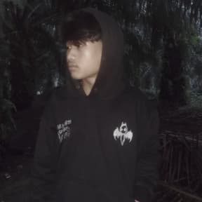 Tzy