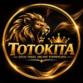 TOTOKITA