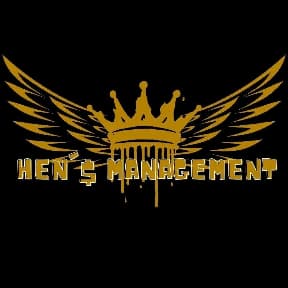 Hens Management 