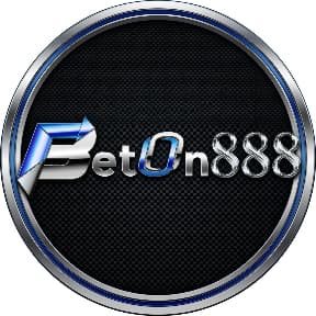 BETON888