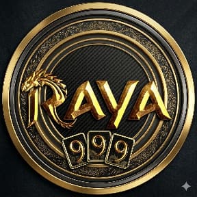 RAYA999