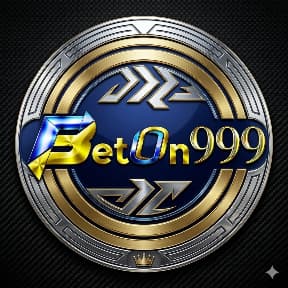 BETON999