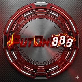 PUTON888