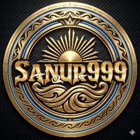 SANUR999