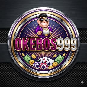 OKEBOSS999