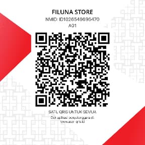 FILUNA STORE