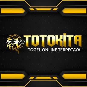TOTOKITA SIGNATURE
