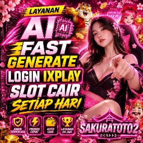 sakuratoto2