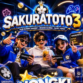 Sakuratoto3Channel