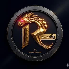 RAYA999