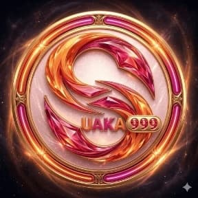 SUAKA999