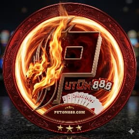PUTON888