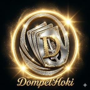 DOMPETHOKI