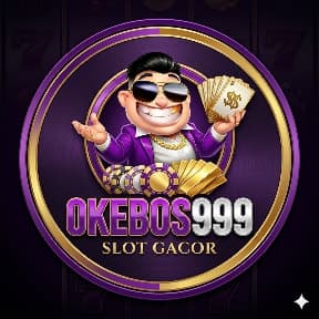 OKEBOS999