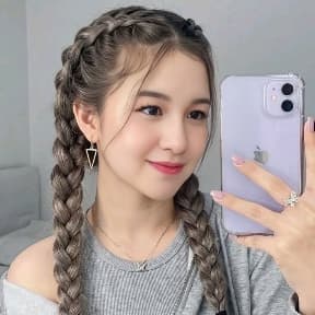 galaxiputon888