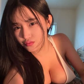 SANUR999-SLOT-GACOR